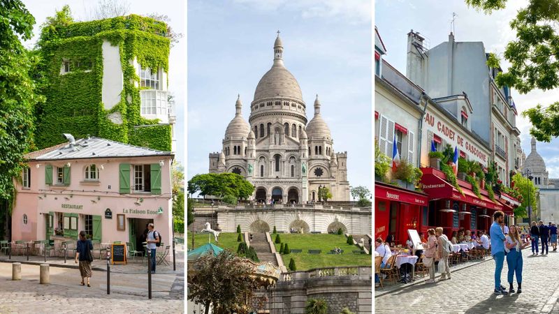 Free & Cheap Cultural Experiences