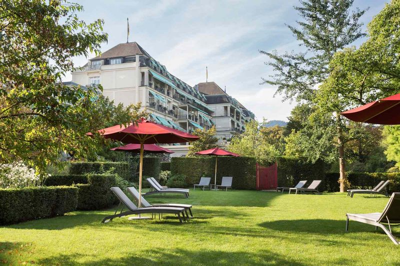 Hidden Clinic Towns - Authentic Healing Hubs