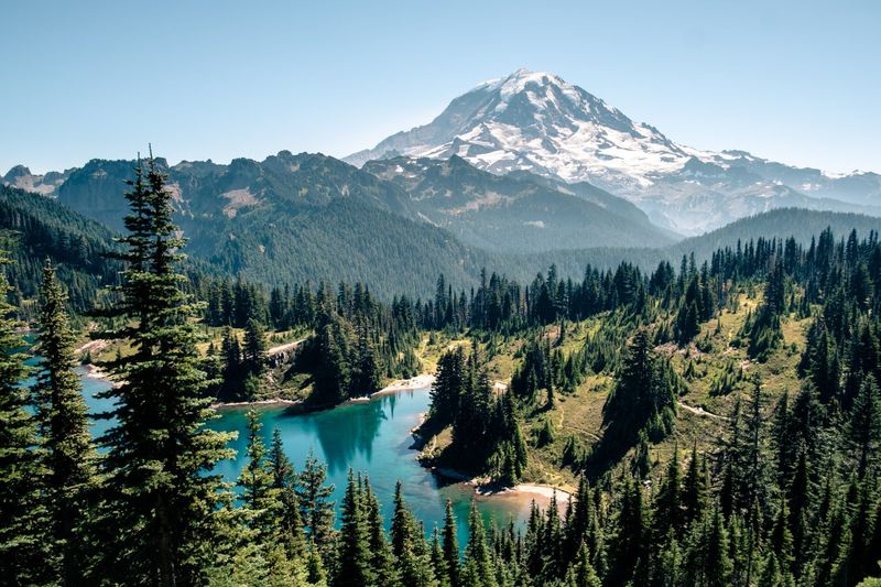 Washington