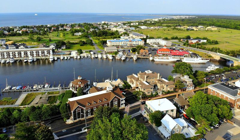 Delaware - Small State, Big Happiness at 60.4