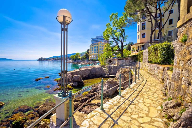 Opatija
