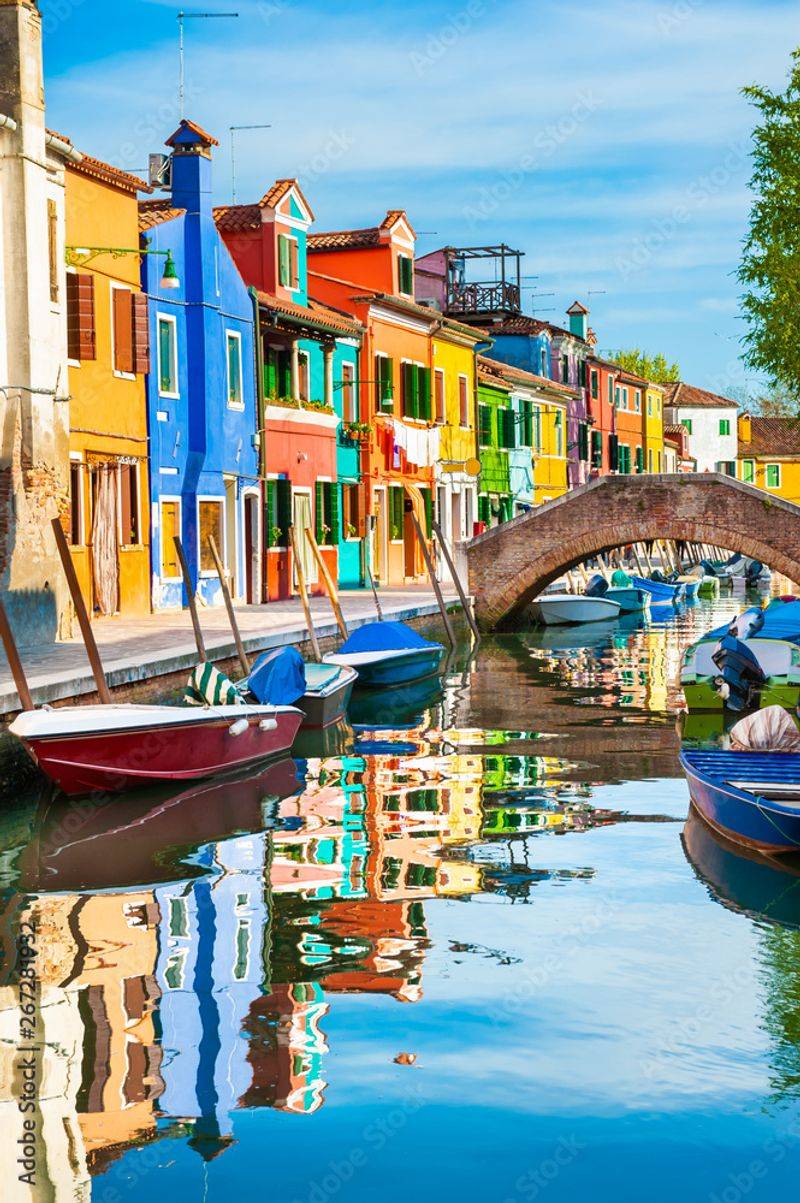 Burano