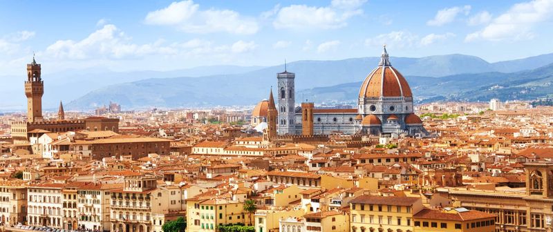 Florence