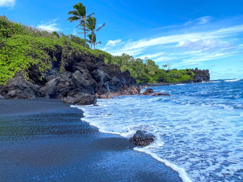 Maui, Hawaii