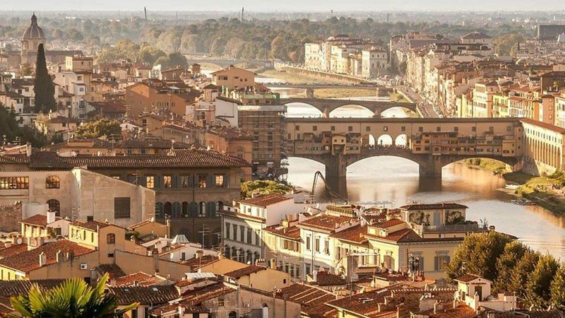 Florence