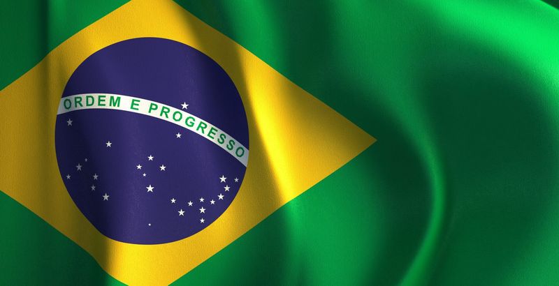 Brazil