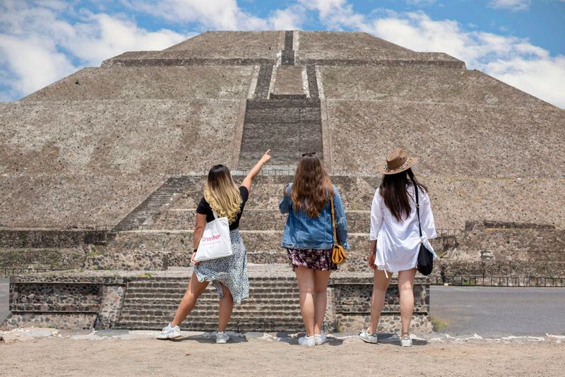 Mexico