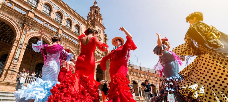 Spain
