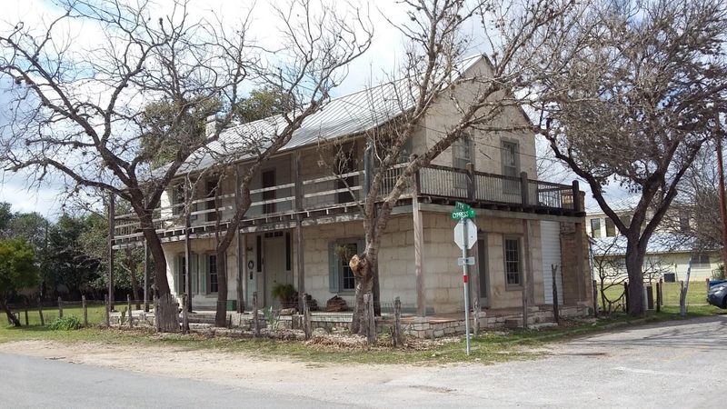 Tour the Jureczki House