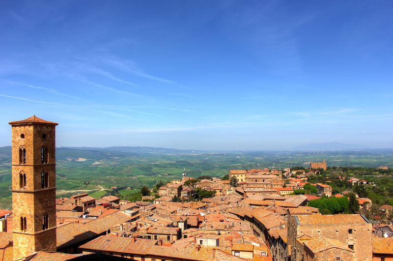 Montepulciano