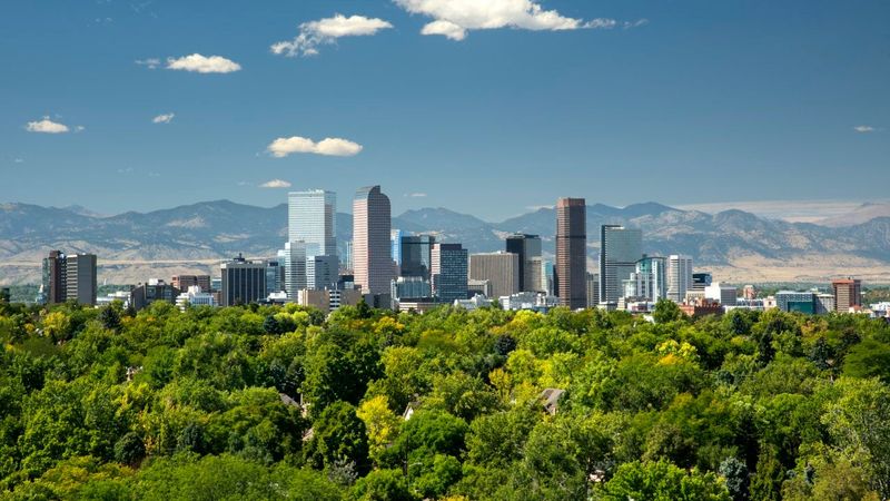 Colorado