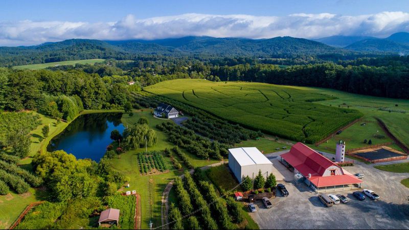 Hendersonville