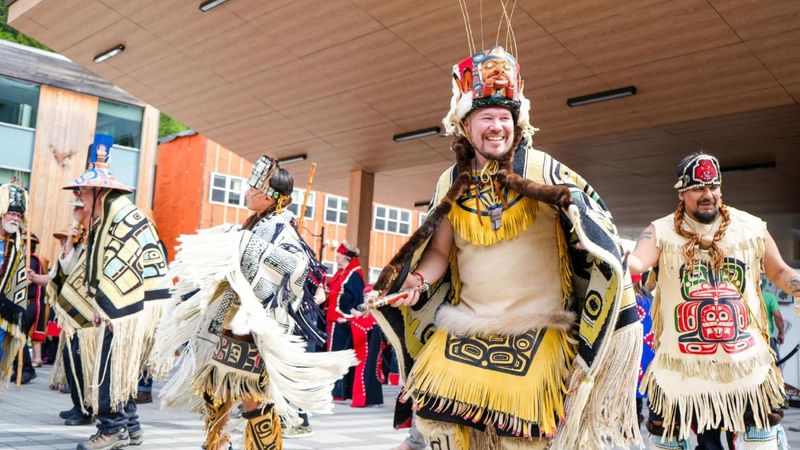 Cultural Events
