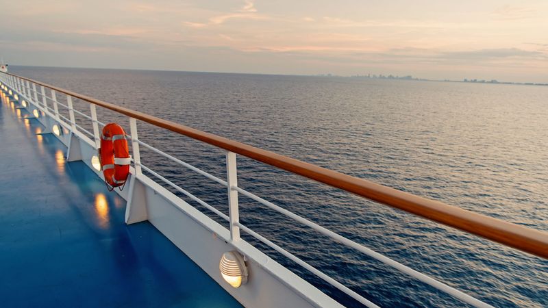 Travel Insurance Importance