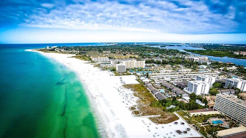 Accessible Location That Feels Like Hidden Paradise