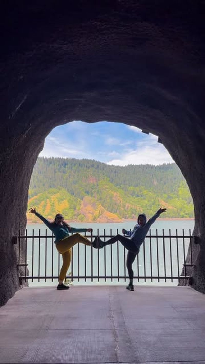 Free Adventure That Feels Priceless