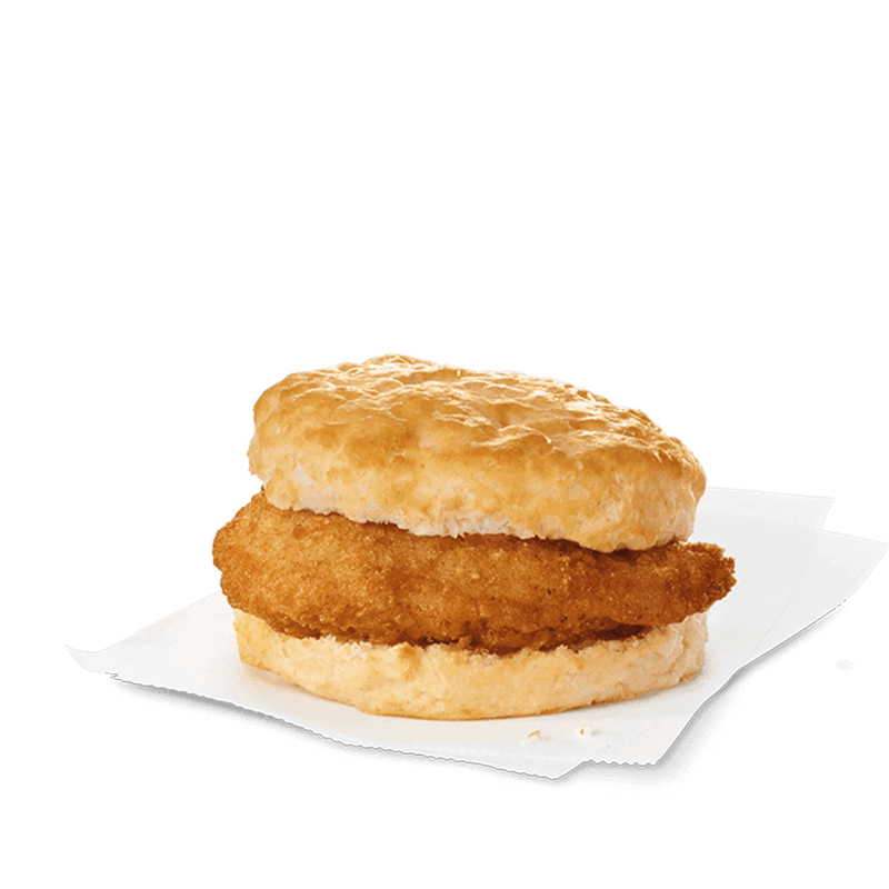 Chick-fil-A – Sweet Southern Charm
