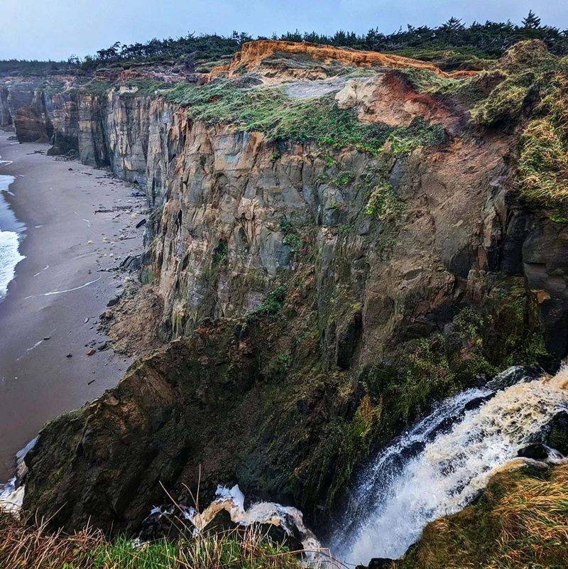 Trails That Wowed Even Local Hikers