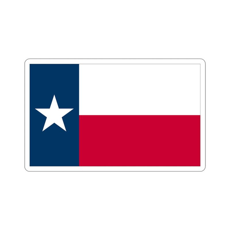Unique State Pride