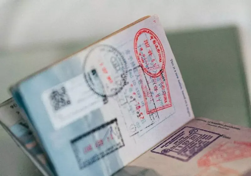 Simple Visa Process Welcomes Retirees
