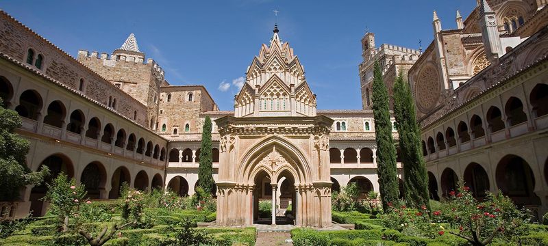 Guadalupe
