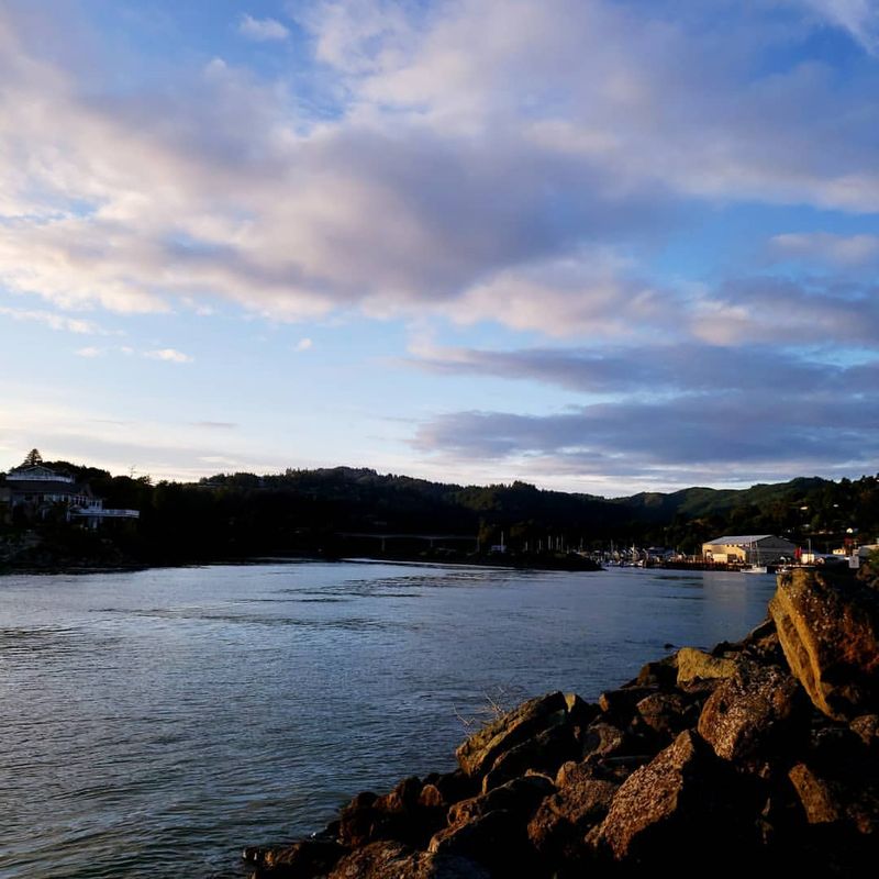 Brookings