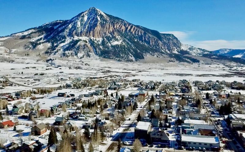 A Community That Preserves Its Soul