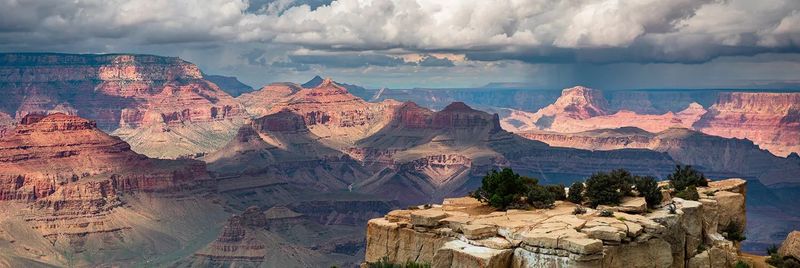 Grand Canyon National Park