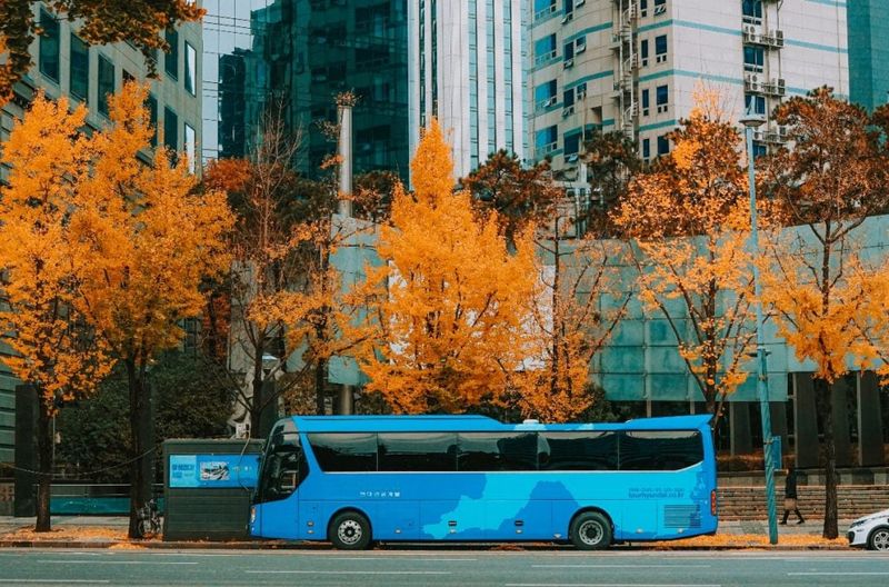 Flexible Cancellation and Change Policies