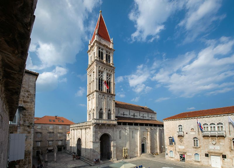 Trogir