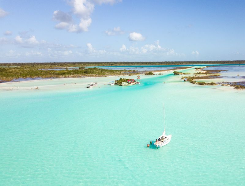 Bacalar