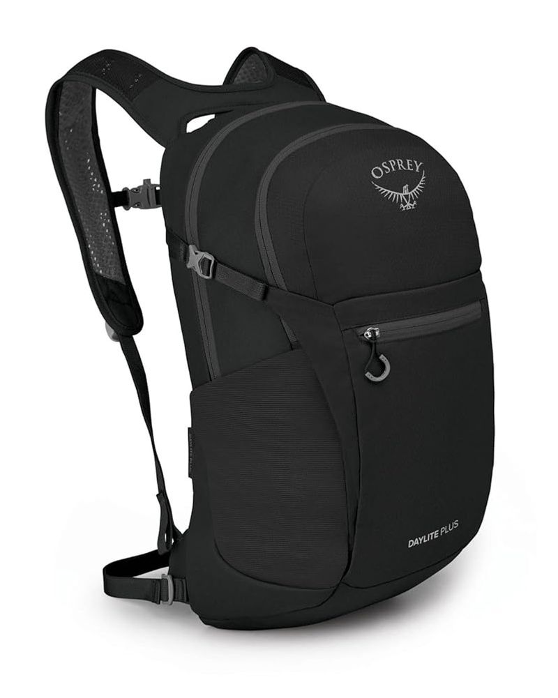 Osprey Daylite Plus