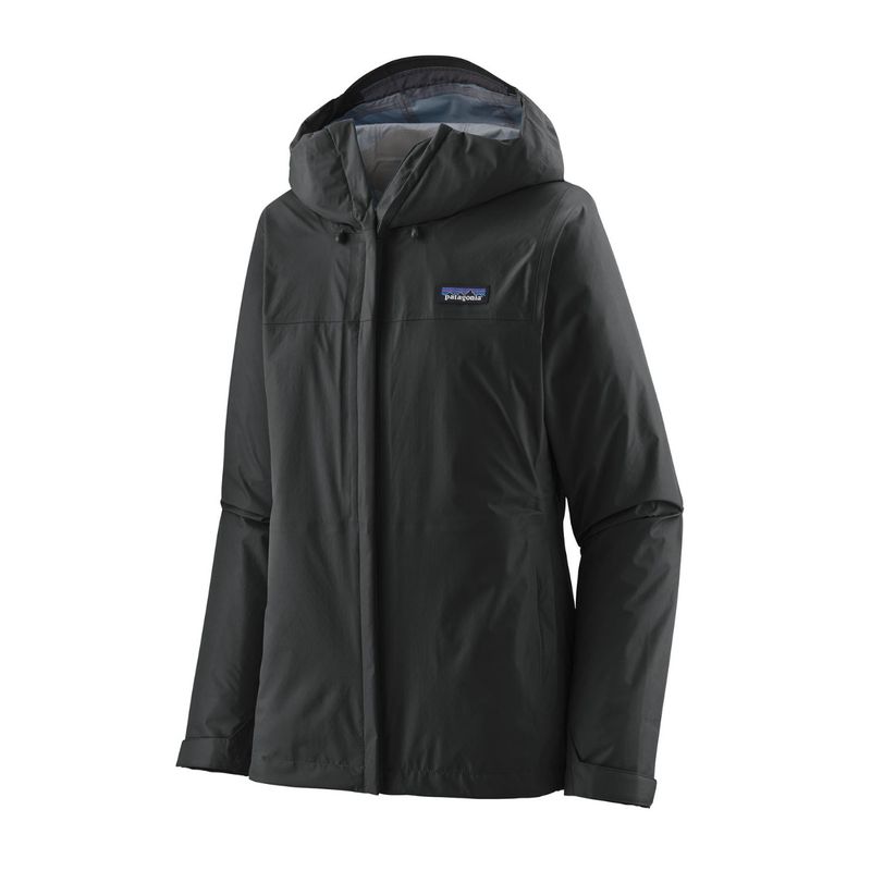 Patagonia Torrentshell 3L