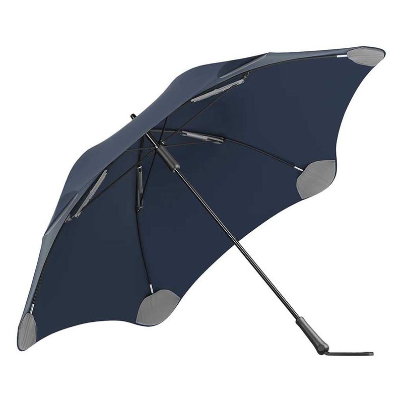 Blunt Metro Travel Umbrella