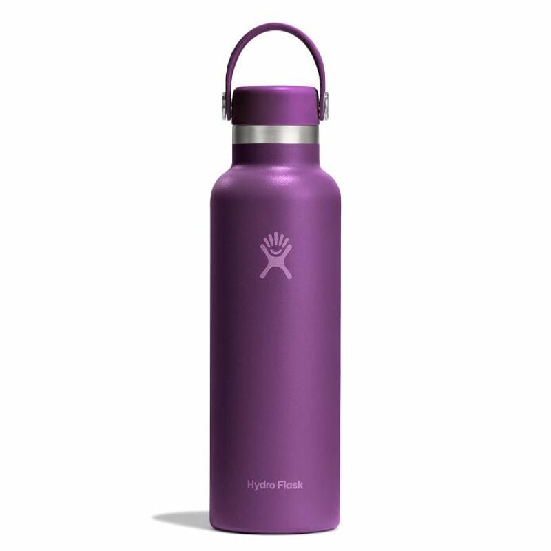 Hydro Flask Standard Mouth