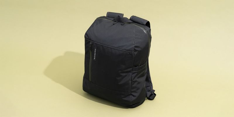 Ultralight Packable Daypack