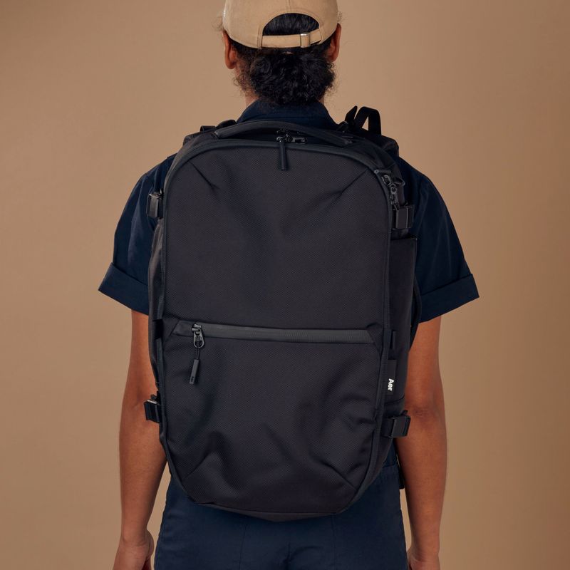 Aer Travel Pack 3
