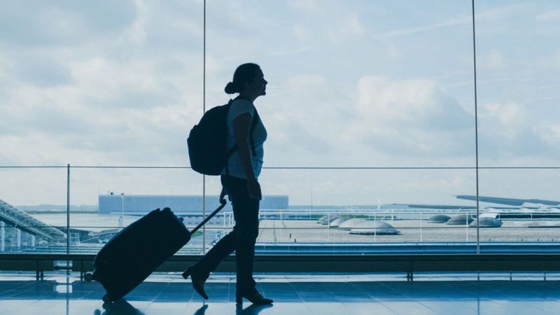Add a free or cheap stopover and see two cities on one ticket