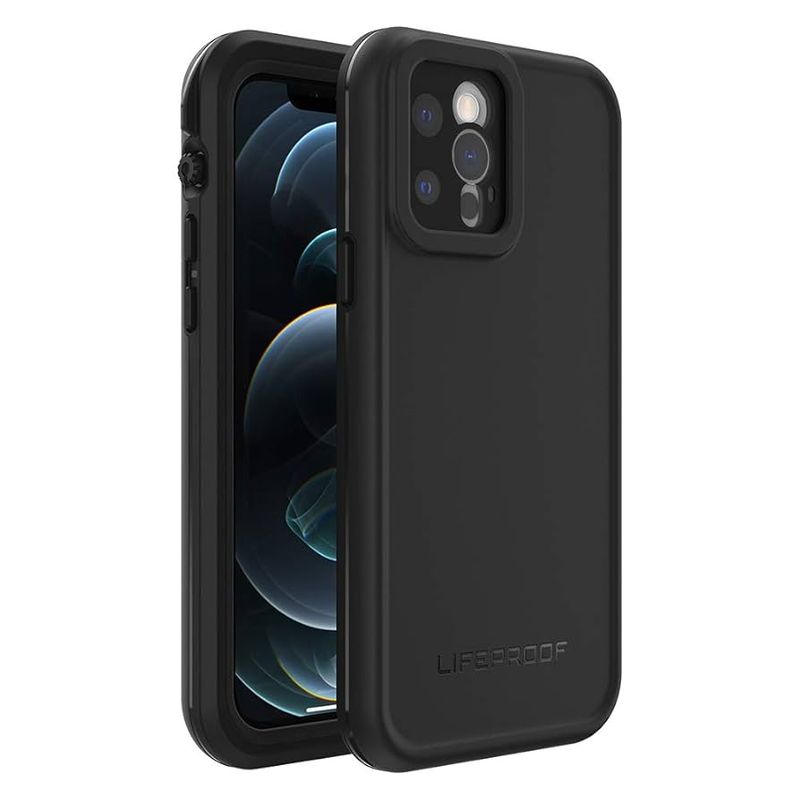 LifeProof FRĒ Series
