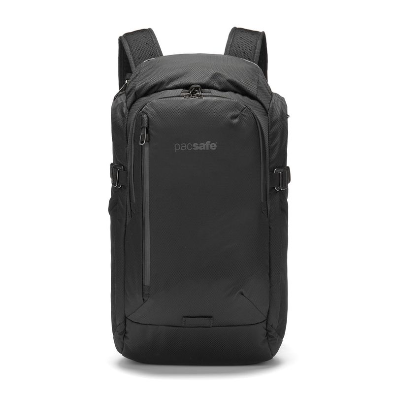 Pacsafe Venturesafe X30 Anti-Theft Backpack