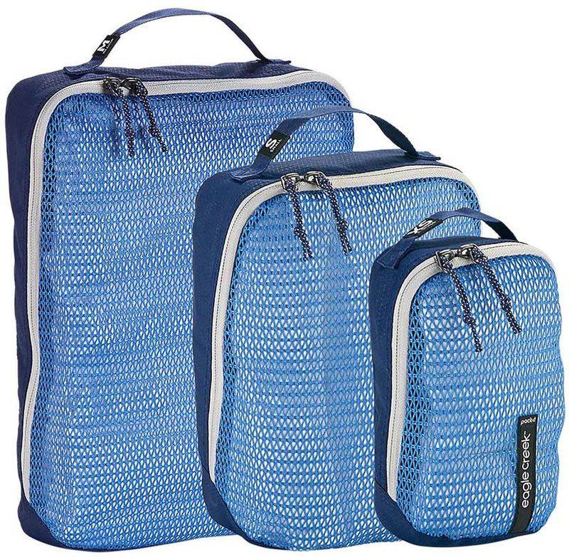 Eagle Creek Pack-It Reveal Cube Set