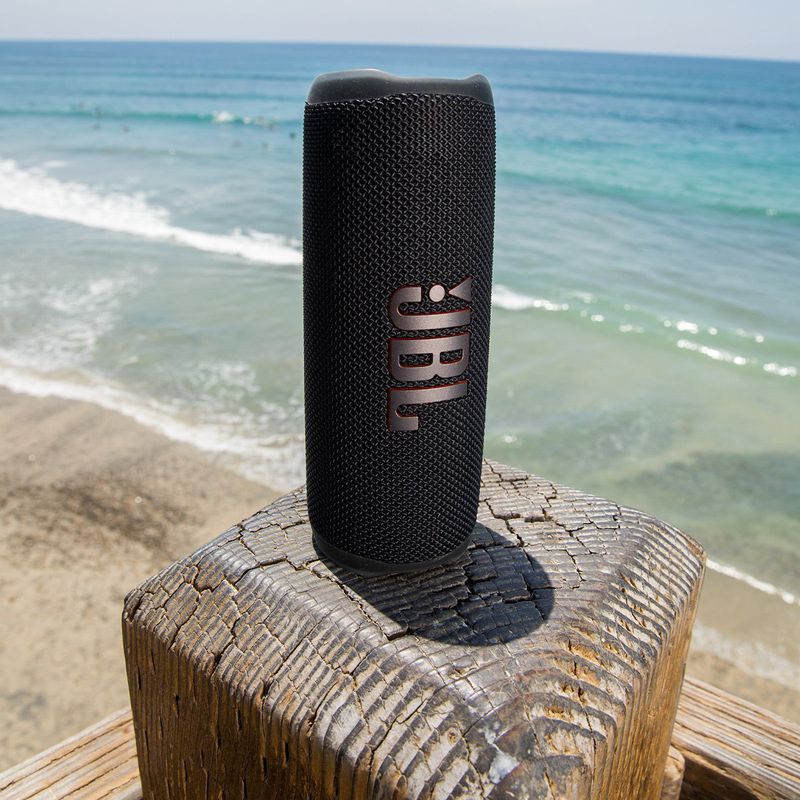 JBL Flip 6