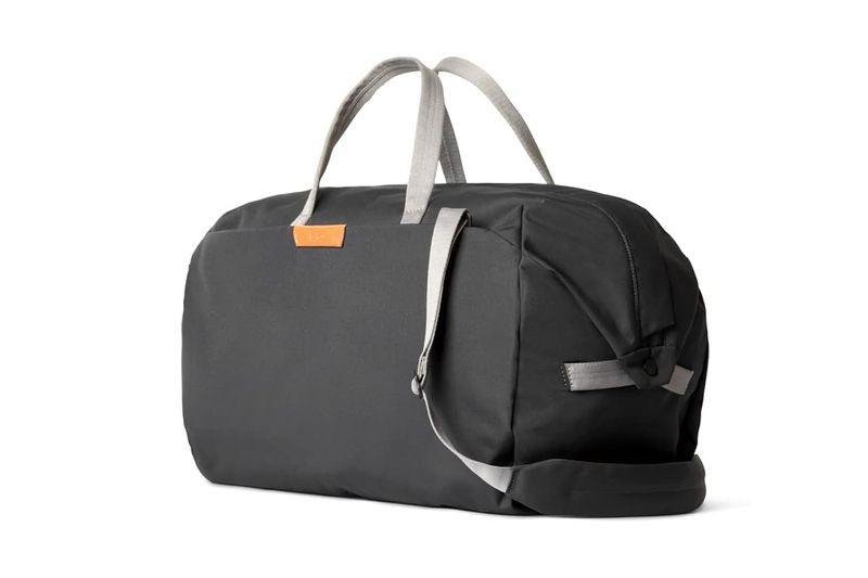 Bellroy Classic Weekender 45L