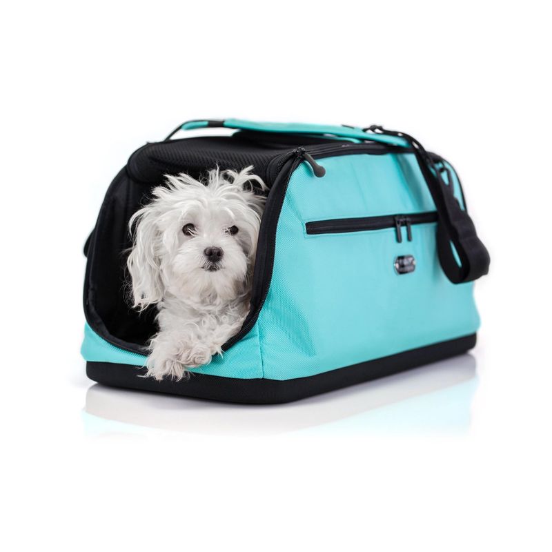 Sleepypod Air – Best Overall