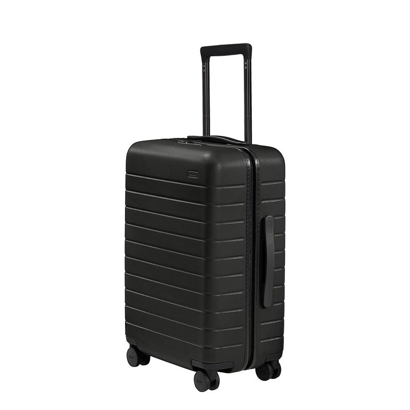 Away Carry-On (Hard‑Side Spinner)