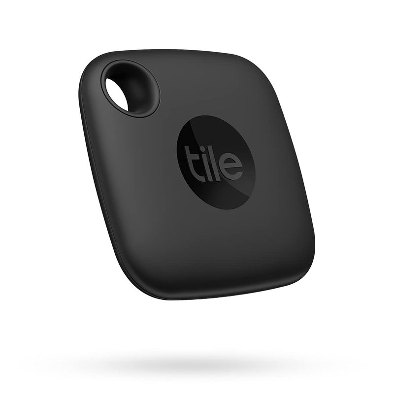 Tile Mate Tracker (48g)