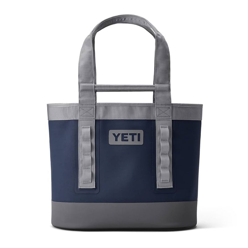 YETI Camino Carryall Tote