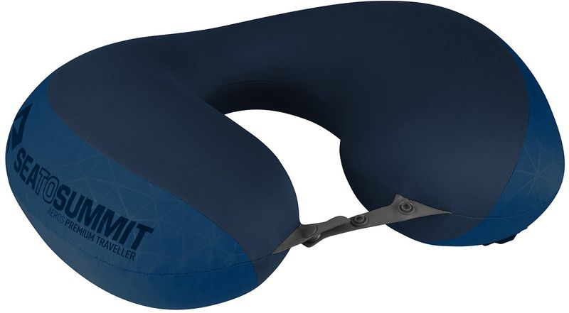 Sea to Summit Aeros Premium Neck Pillow