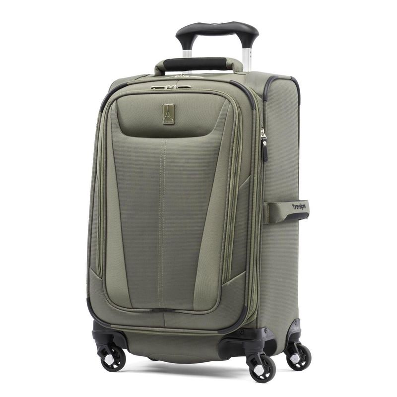 Travelpro Maxlite 5
