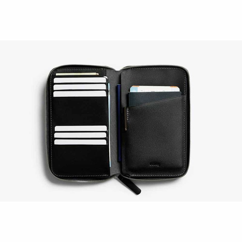 Bellroy Travel Folio